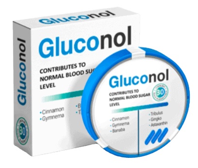 Gluconol