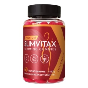 Slimvitax