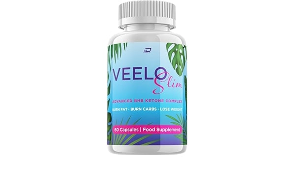 VeeloSlim