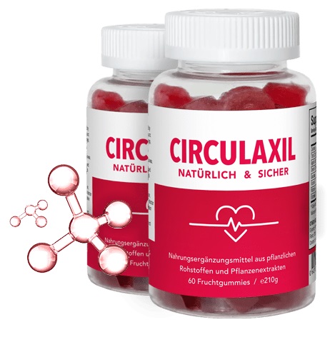 circulaxil